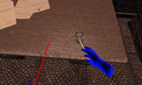 24fde6c1806fb1f41aaa27ff7c31511c-thumb-standard