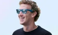299ad231f801e53a45d80d9b6f1b4f7d-thumb-standard