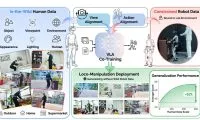 3532e6d82e7bf1f43be132596372ff13-thumb-medium