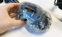 366cec744f531608965f3b6f36c6c3c7-thumb-standard