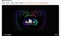 4e3e9ac11d503c1e7725e1c7f1bfc17b-thumb-standard