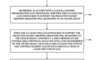 5531e585156c529983f1830ade92e036-thumb-standard