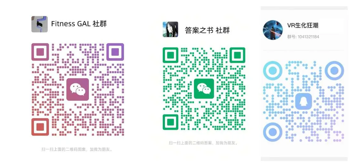 69d5c4392982be0e5a1edd4ed6ea6ee3-thumb-standard