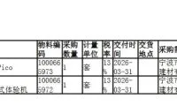 7c2a6c8b3187cf08f92c41463cb52df8-thumb-medium