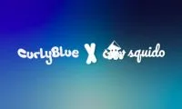 9b2b9a7ef3c43e047fb077a8f15a055f-thumb-standard