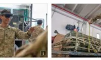 b7f9aaf12ac037e8fc81caf38674c034-thumb-standard