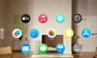 e9ffb7e6f7c2b0422febc3778a10d6af-thumb-standard