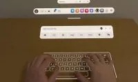 ffc542498225731379e08a4337e9041a-thumb-standard