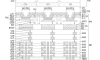 002262aa3a333ef32f54874ac711b6bf-thumb-standard