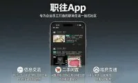 008b65c189ad749546e34d39232b12ec-thumb-standard