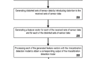 02adb4085581dff79f596e05d6dc95c5-thumb-standard