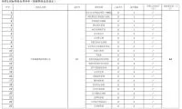 06abe4b87ac8aa9fa97de593604760a9-thumb-standard