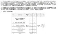 189b02ec6ff417bd90a971a75c1cef1e-thumb-standard