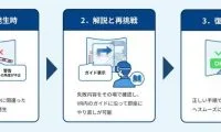 1a3afb4c16fe039d8686e621b0e16c63-thumb-standard