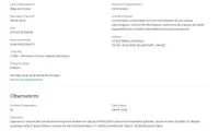 24fc58697eeb8ac9b8a78346ee04c1c0-thumb-standard