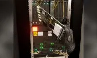 44492ac27dc894c72fef80364065ae26-thumb-standard