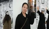 47e188d97ef032caf7b4cd0e2aa4e6f4-thumb-medium