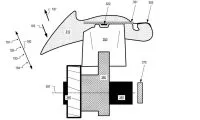 4bda5bfd503cf0181f25276c5f9fd565-thumb-standard