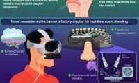 4d00151d3f2135ce52487c70cc891b71-thumb-standard