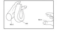 61f1248fc82b3757c5ac6d42c021d884-thumb-standard