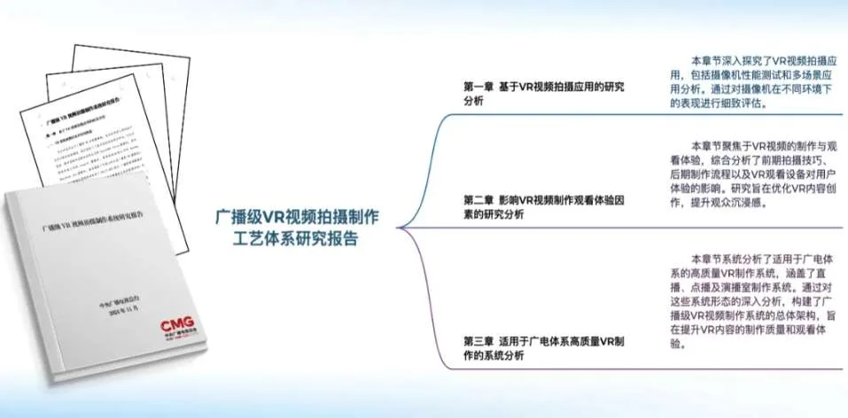 65edb9fa38559e8b3edf764759c26ce7-thumb-standard