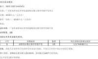 7715da258e3b30608a478ff175a8ccb0-thumb-standard