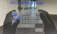 86164f11ccb449bfb732c8144d6d5290-thumb-standard