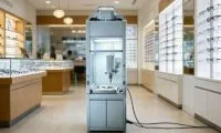 8928d247ec046eb310244cb7bc0012d8-thumb-standard