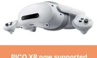901bf7613c4322b9f0020ad79cd0ecd9-thumb-standard