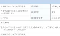 97f3cf84c25fd521ca0fde144515c6c0-thumb-standard