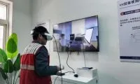 c743afa5c6d25a839efaaa4648bde9cc-thumb-standard