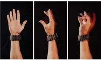 d36c478e839fea82dbdf886ad03454ab-thumb-standard
