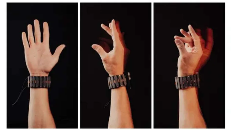 d36c478e839fea82dbdf886ad03454ab-thumb-standard