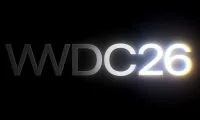 e2d1b547e4844bfbccbcc62f1a087af5-thumb-standard