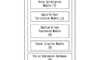 05bb58e1eed1b691ca669e896b397093-thumb-standard