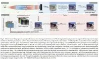 0af5999bf91877f1cd9a3d5bcc39d847-thumb-standard