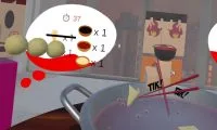 2758530905481cafe930545f31af99f8-thumb-standard