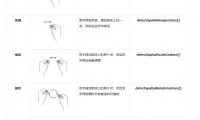 36fac5d3b1a68f7083f4a7baeb7ce143-thumb-medium