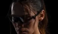 5654f0472dd99fa8ca30dcff33b93b84-thumb-standard