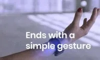 6f612eb6f959fc0a87553220692b3c76-thumb-standard