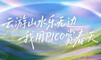 72eba0c21eed9b13e3dc851b66f42360-thumb-standard
