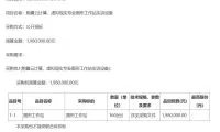 9072806ea4a38a963422b3047be55f69-thumb-standard