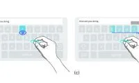 9aba37d83590a59ea9091481a7f52ed7-thumb-standard
