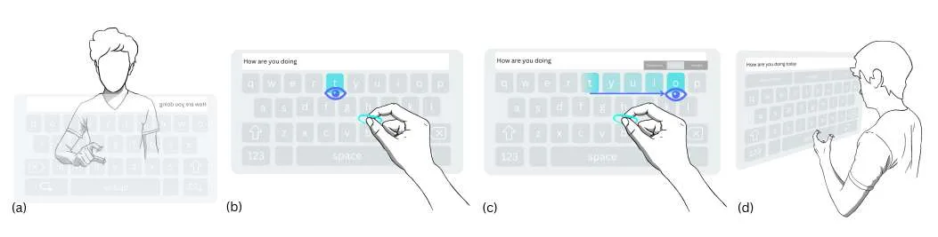 9aba37d83590a59ea9091481a7f52ed7-thumb-standard
