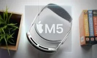 9e14664d0bc3b4dea38c00eae9880d9f-thumb-standard
