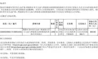 b39c20231acd939c6bc3b387433f4756-thumb-standard