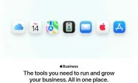 b779bbd646317c3e09464976e723365d-thumb-standard