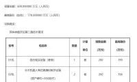 dfe5a86382ebd3277ce2f6293a897150-thumb-standard