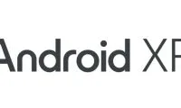 e7c356d7304e46907c4954fcb87930b7-thumb-standard