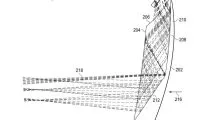 00d0594449b7afe18c52a6e29bf03b87-thumb-standard